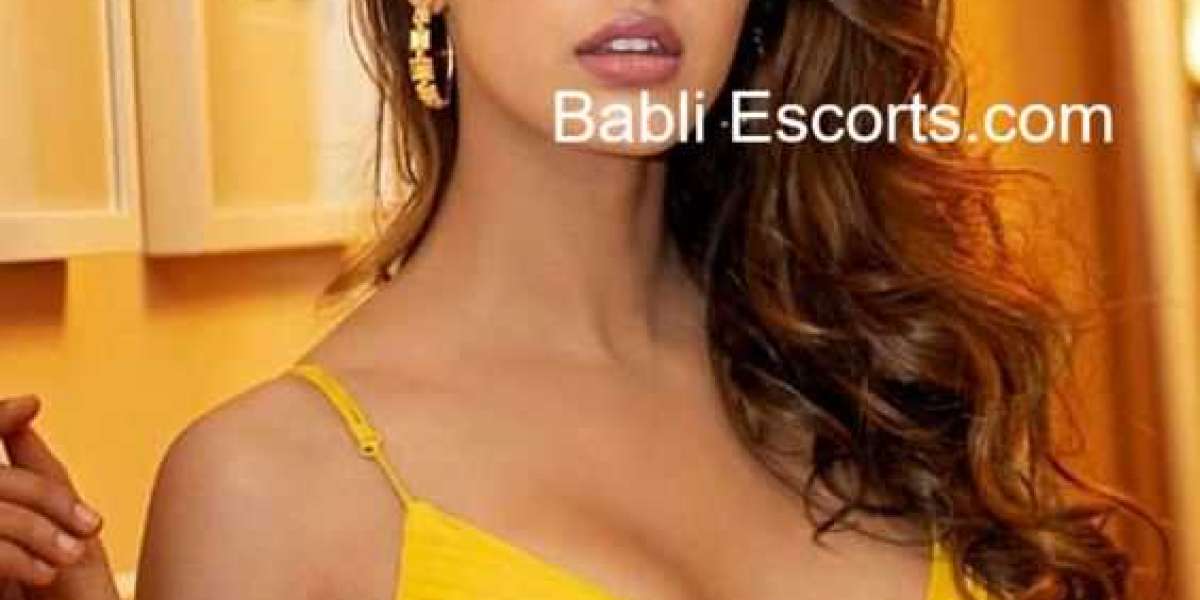 Best Call Girls Service in Lahore