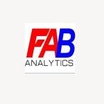 fabanalytics Profile Picture