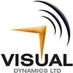 Visual Dynamics Ltd Profile Picture