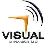 Visual Dynamics Ltd Profile Picture