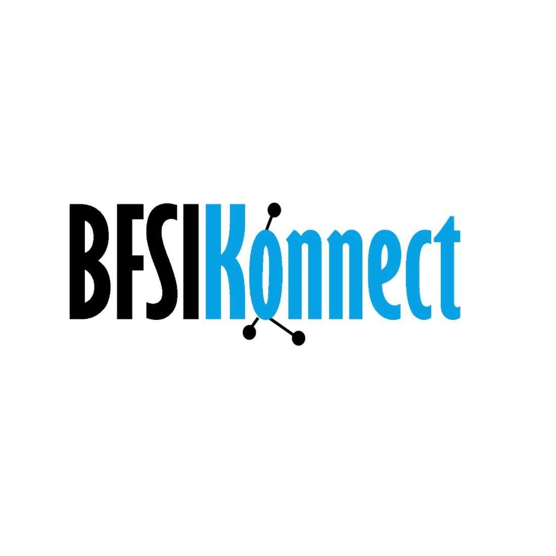 BFSI Konnect Profile Picture