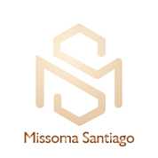 missoma santiago Profile Picture