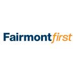 Fairmont First Profile Picture