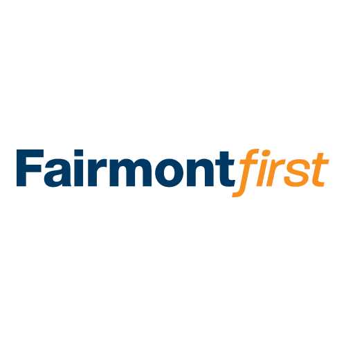 Fairmont First Profile Picture