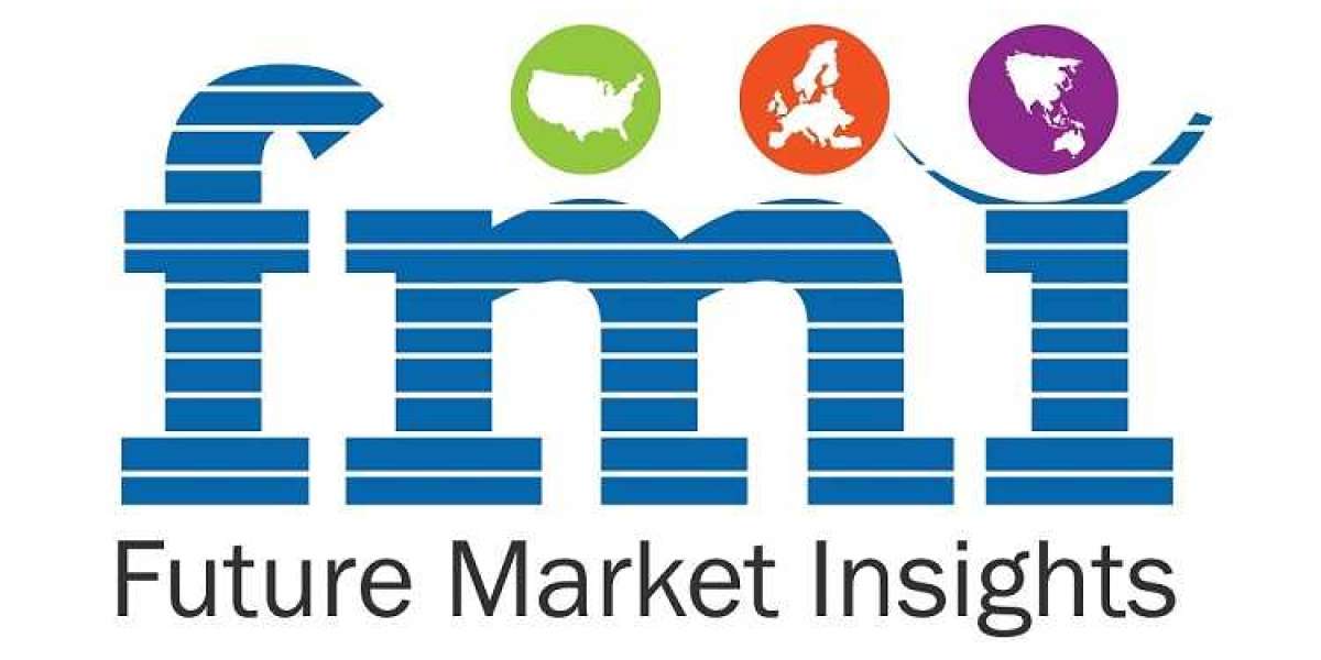 Radiotherapy Induced Oral Mucositis Treatment Market Anticipates US$4.89 Billion Valuation in 2033