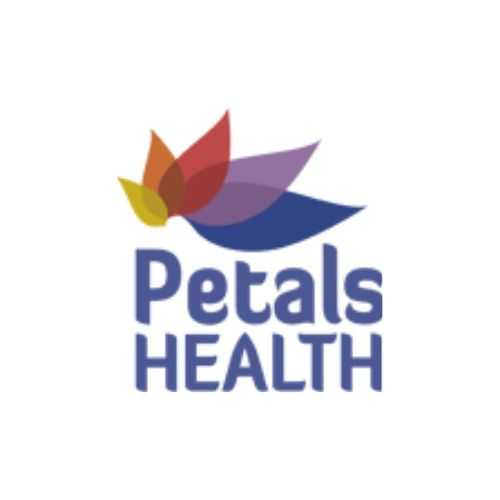 Discover Quality Healthcare with Petals Health Profile Picture