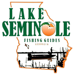 Lake Seminole Fishing Report by Lake Seminole Fishing Guides