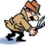 Detective Agency Profile Picture