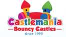 Castlemania Bouncy Castles Profile Picture