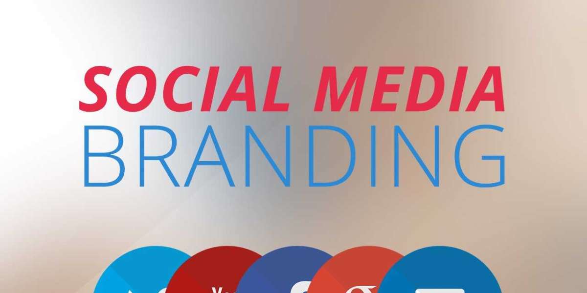 Branding in the Age of Social Media: A Simple Guide to Digital Success