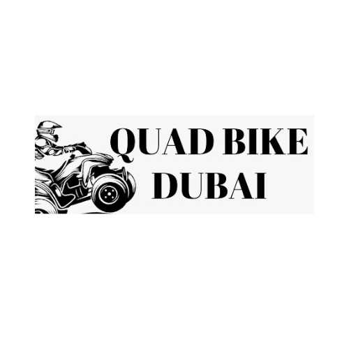 Dune Buggy Dubai Profile Picture