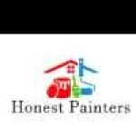 Honest Painters Auckland Profile Picture