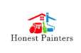 Honest Painters Auckland Profile Picture