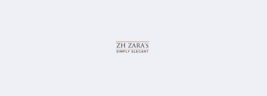 zhzaras Cover Image