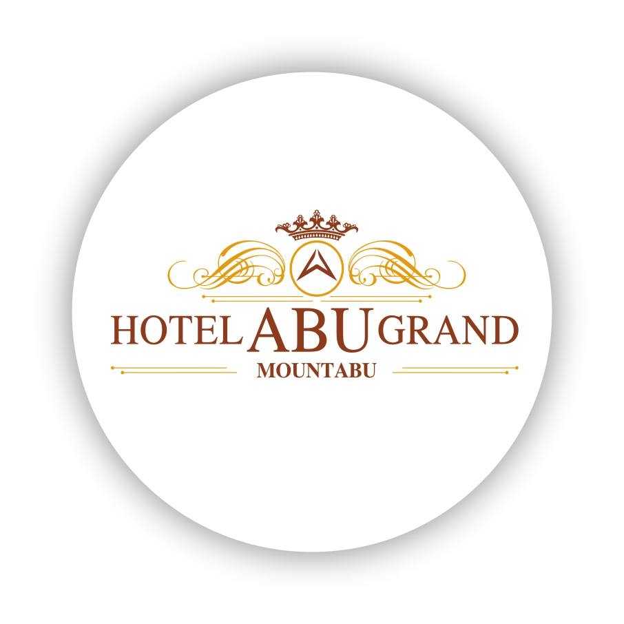 Hotel Abu Grand Profile Picture