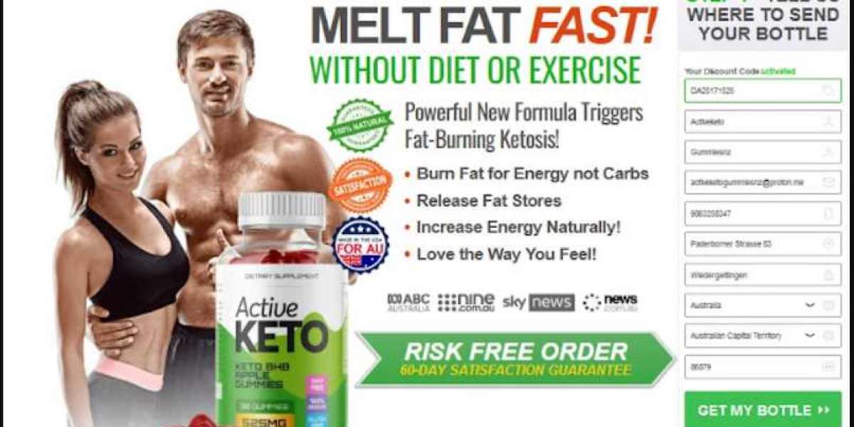 South African Celeb Karlien Van Jaarsveld Endorses Keto Gummies for Weight Loss