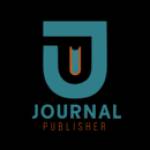 journalpublisher Profile Picture