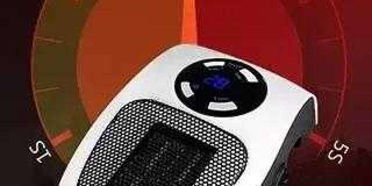 Toasty Heater Reviews