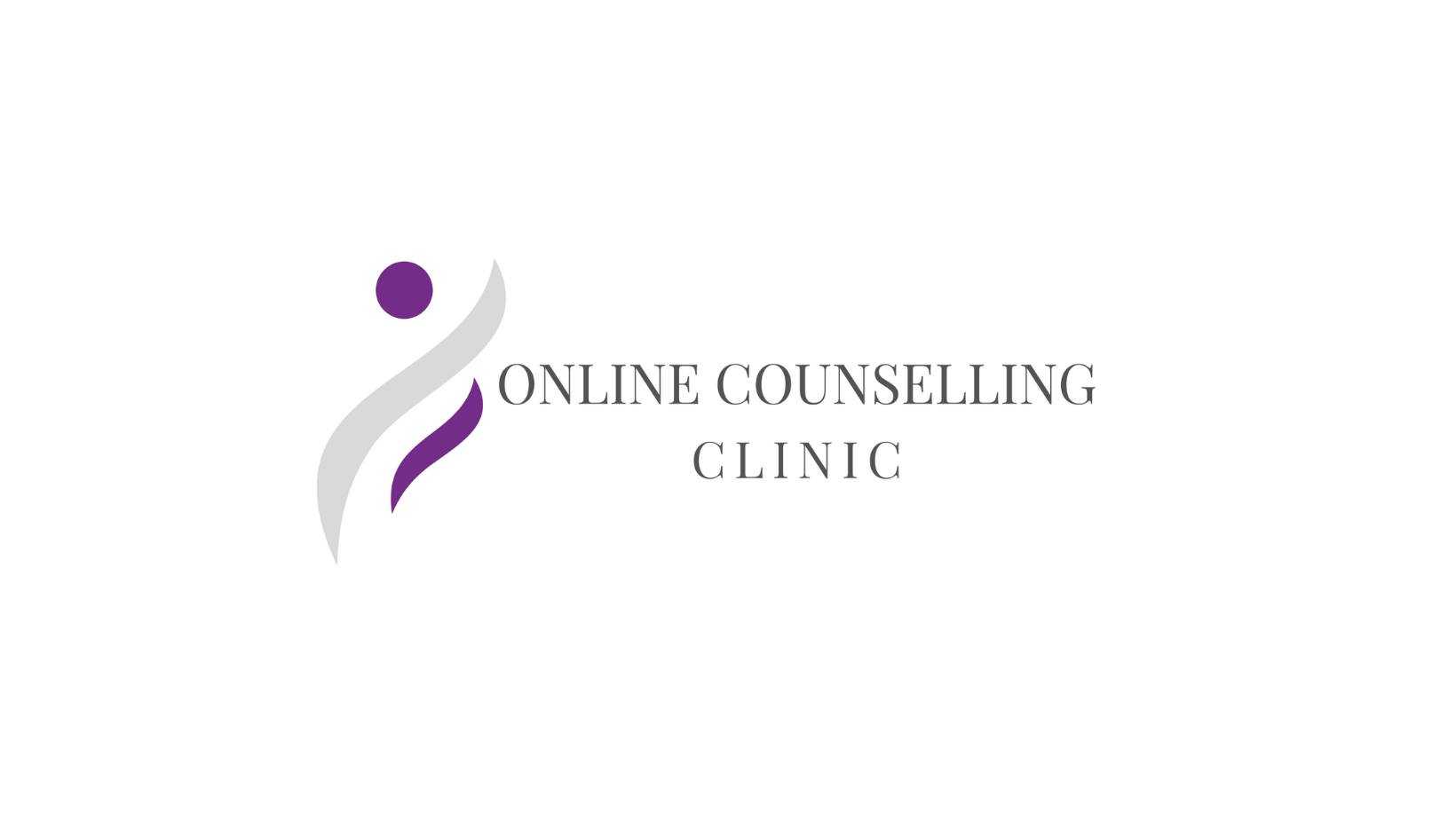 Online Counselling Clinic Profile Picture