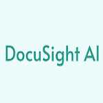 DocuSight AI Profile Picture