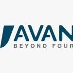 Avanta Business Centre Profile Picture