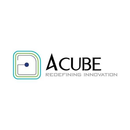 Acube Infotech Profile Picture