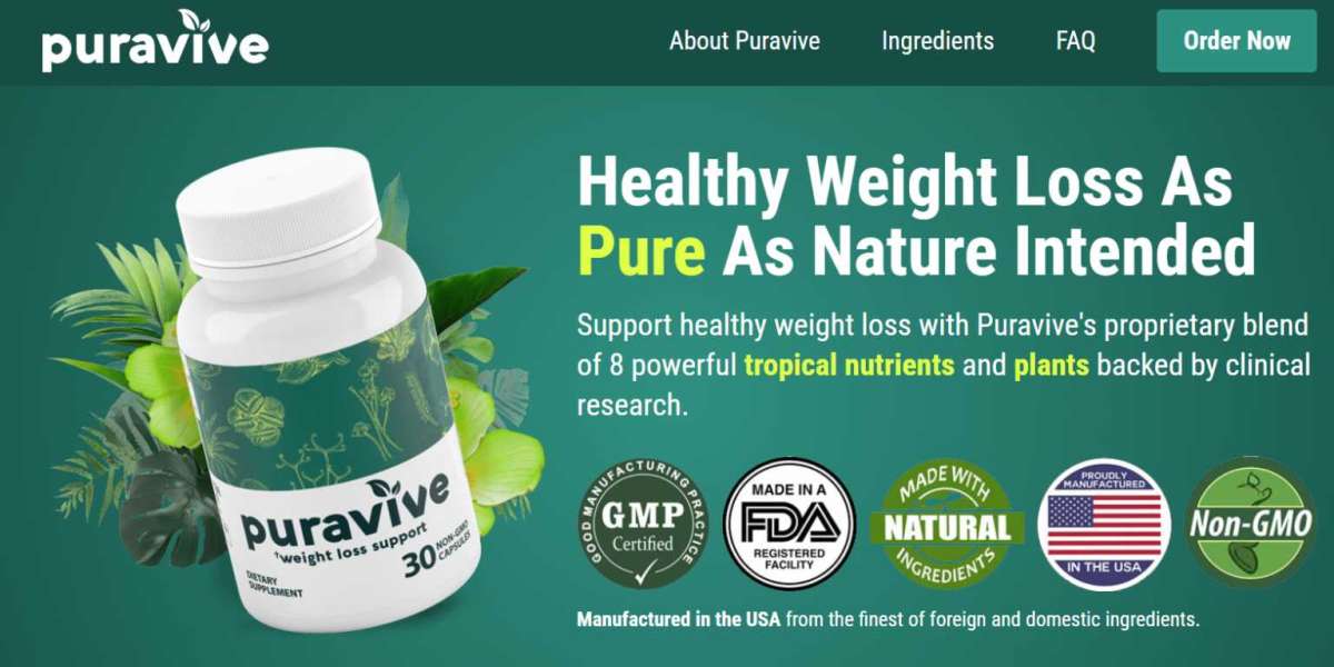 PURAVIVE WEIGHT LOSS (Reviews)PURAVIVE WEIGHT LOSS Where to Buy?