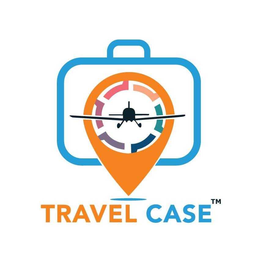 Travel Case Profile Picture