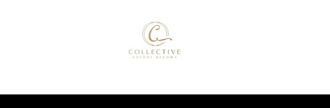 Collective Story Decor Event Rentals Cover Image