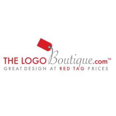 boutiquethelogo Profile Picture