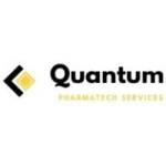 Quantum Pharmatech Services Profile Picture