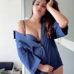 vijayawadachamdii Profile Picture