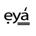 Eya Home Living Profile Picture