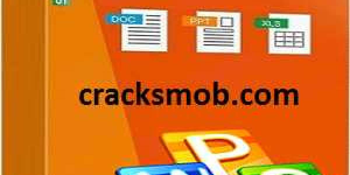 BeeCut Crack at cracksmob.com