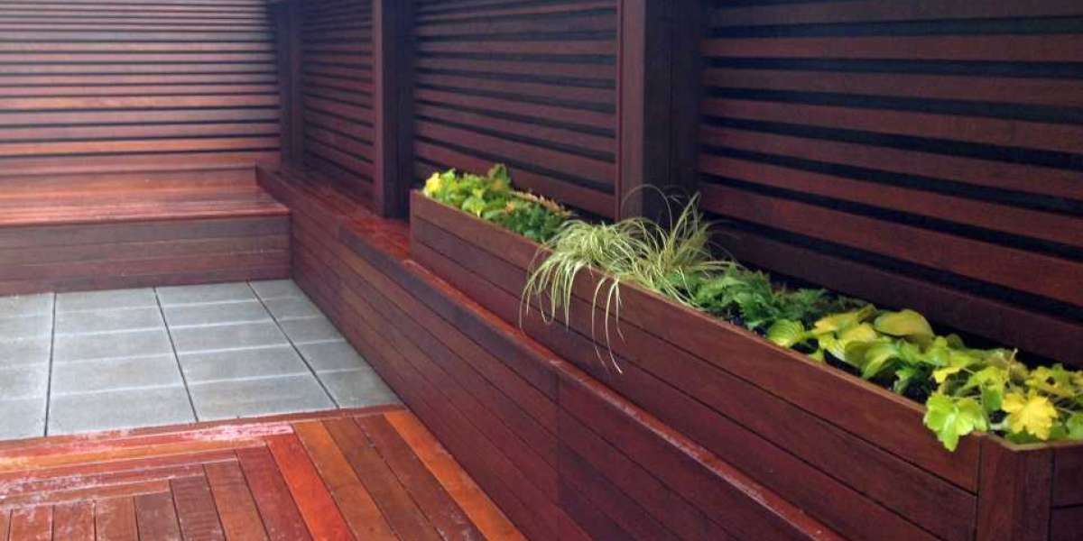 The Cost of Ipe Decking: Is It Worth the Investment?