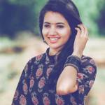 muskan chatur Profile Picture