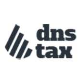 dns tax Profile Picture