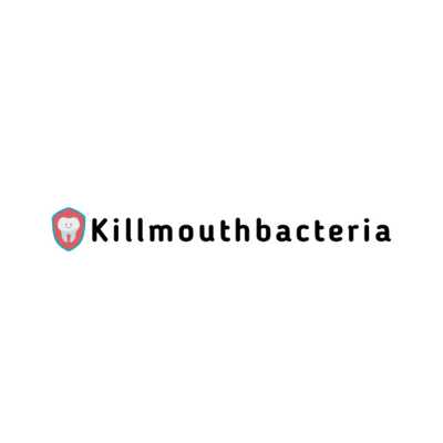 Kill Mouth Bacteria Profile Picture