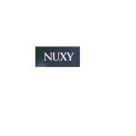 NUXYUK Profile Picture