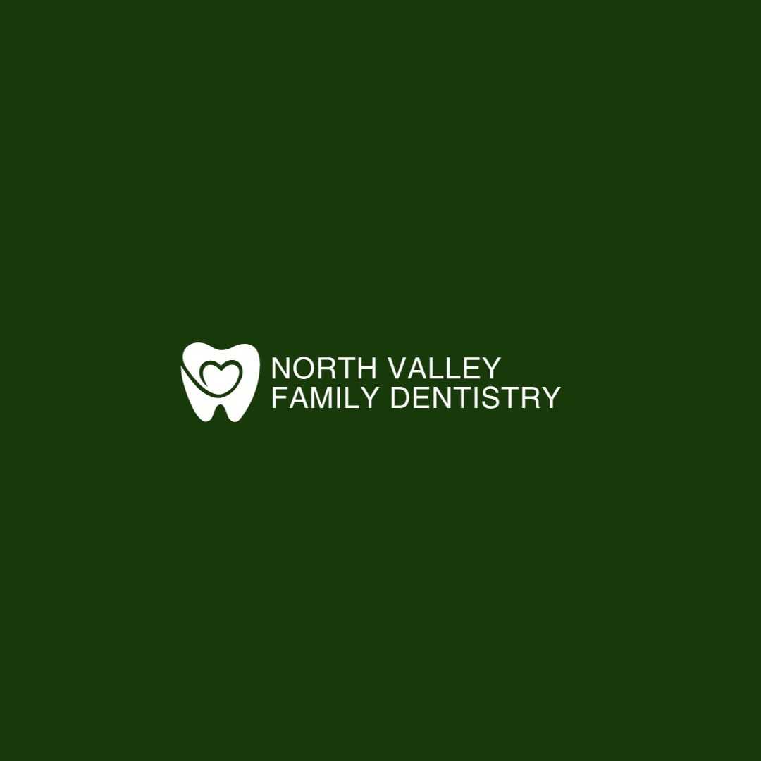 North Valley Family Dentist Profile Picture