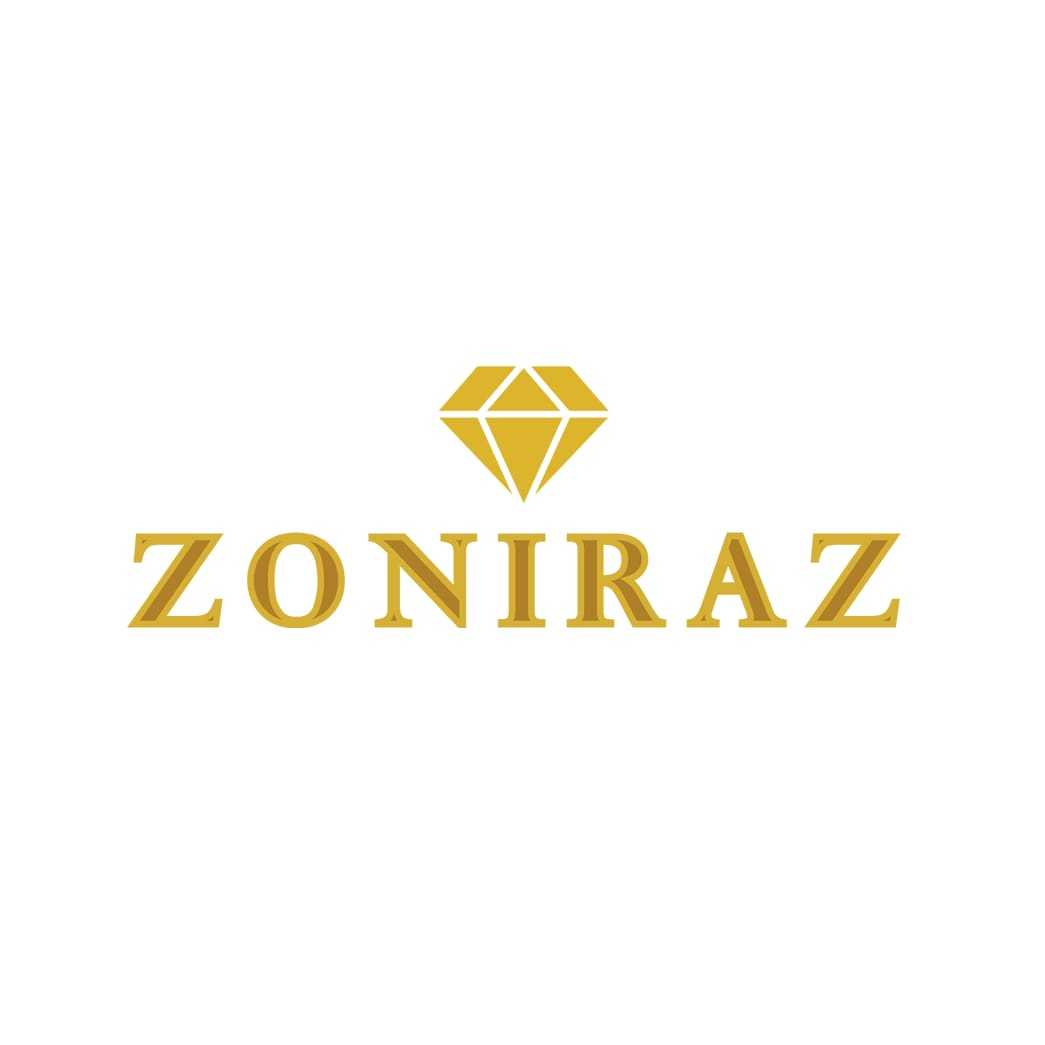 Zoniraz Jewellers Profile Picture