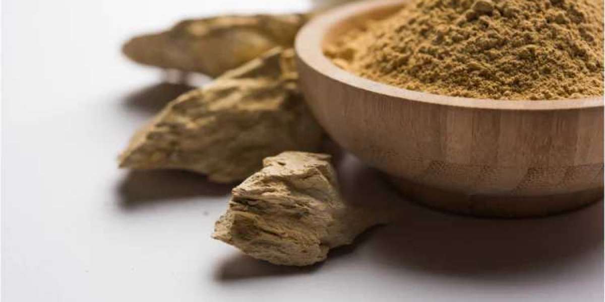 Mitti Attar: A nostalgic scent of earth that brings the past to life