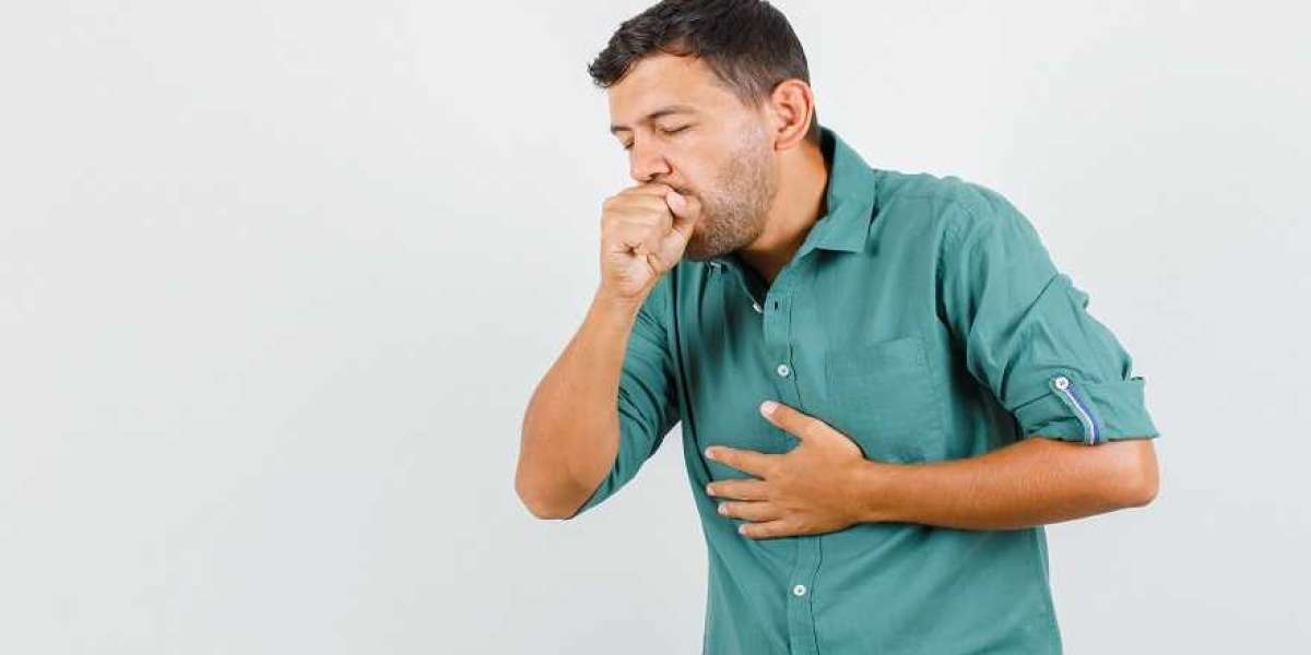 Respiratory Diseases and Ayurveda