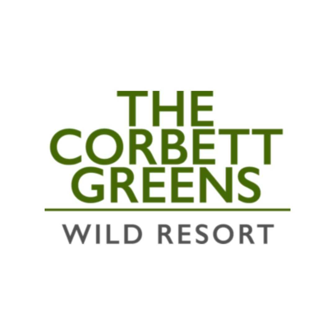 The Corbett Greens Profile Picture