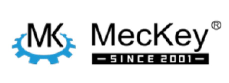 Mec Key Cover Image