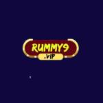 Rummy 9 Profile Picture