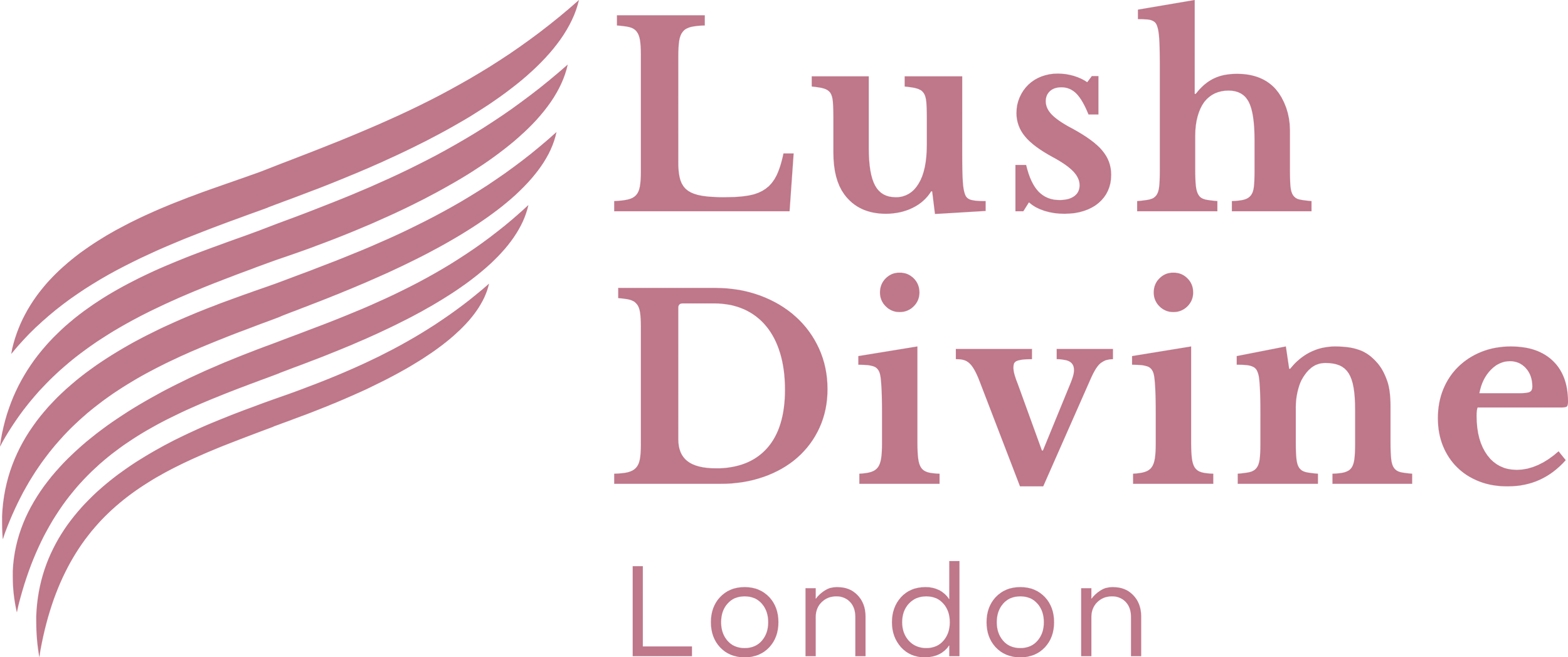 Wigs UK | Hair Pieces for Women - Lush Divine London