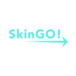 Skin Go Profile Picture