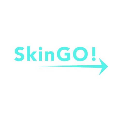 Skin Go Profile Picture