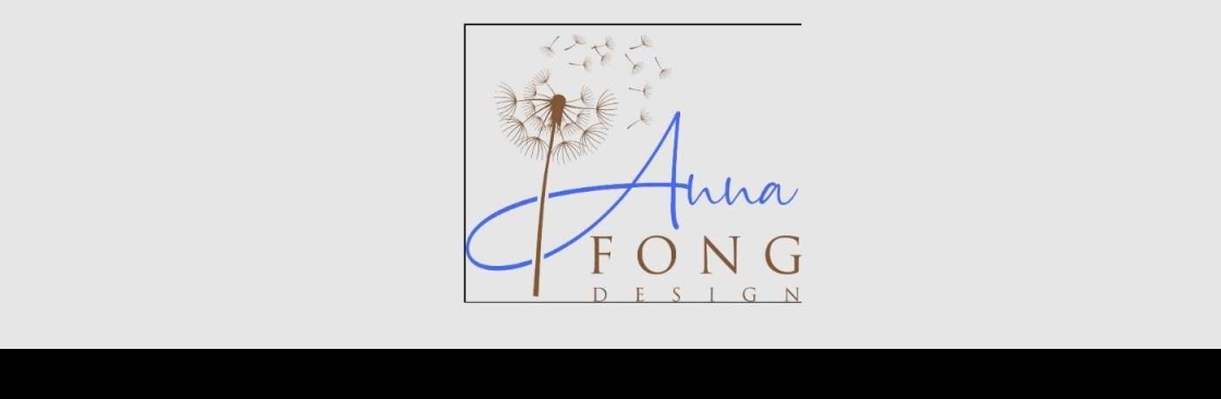 Anna Fong Design Cover Image